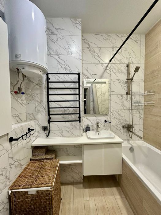 Ціна топ! 2к ЖК Грани Підстанція ТЦ Дафі р-н Рыбинский