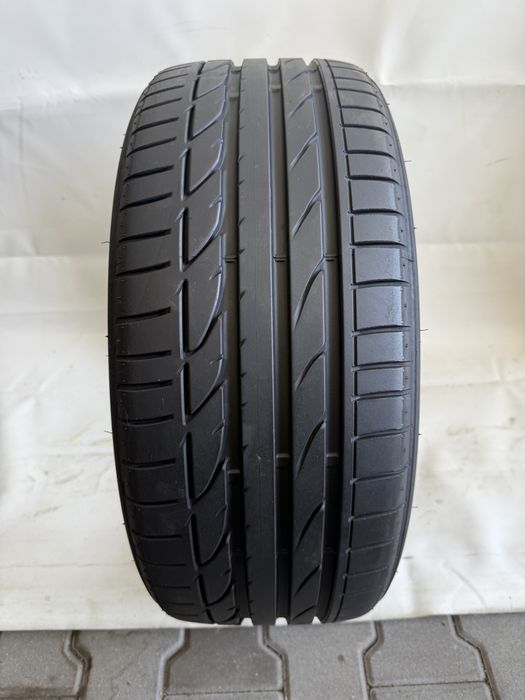 235/40/19 Bridgestone Potenza S001 96W 2025R