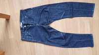 Jack Jones Core spodnie jeans 30/30 pas 78 cm