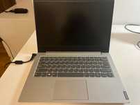 Laptop Lenovo IdeaPad S340-14IIL