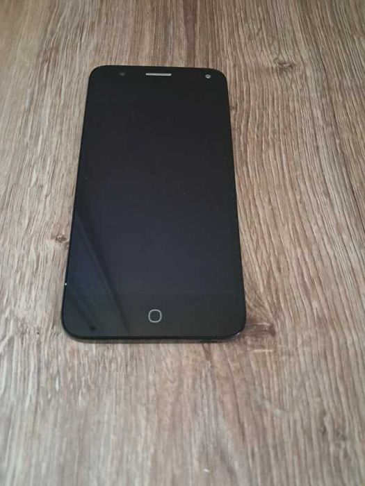 Telefon Alcatel Pop