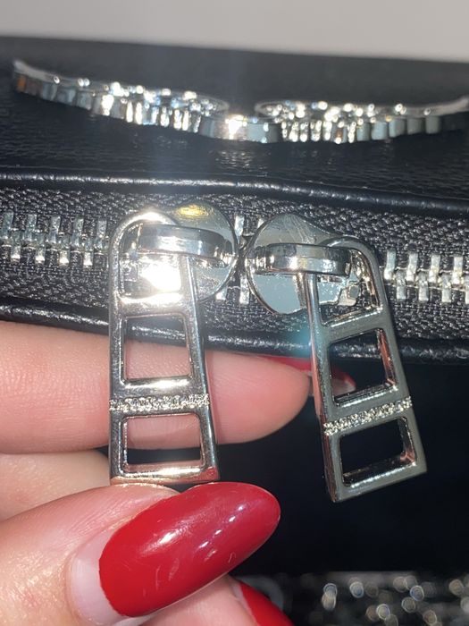 Mala zadig e voltaire