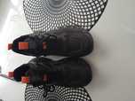 Nowe buty BIG STAR
