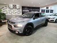 Citroën C4 Cactus 1.6 BlueHDi Feel