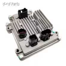 Kontroler EPS cfmoto cforce