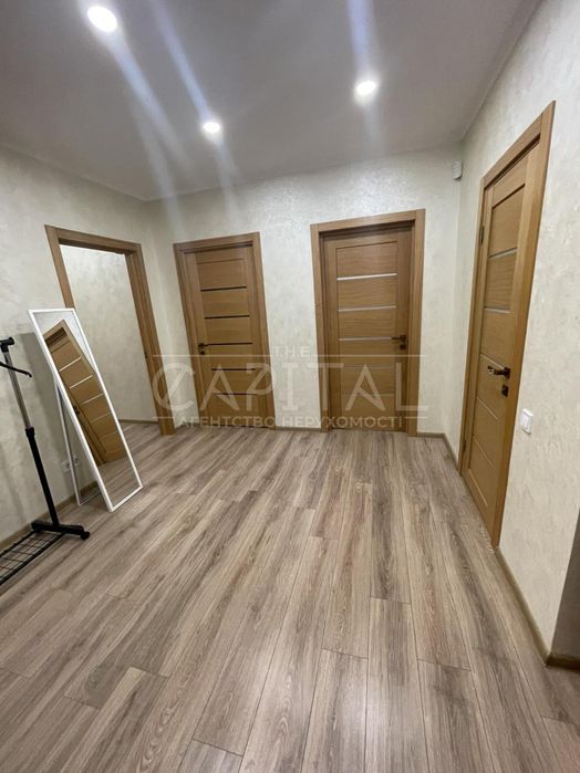 Оренда офісу, вул. Ревуцького, Дарницький р-н, Нова Дарниця