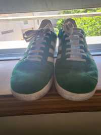 Sapatilhas Adidas gazelle