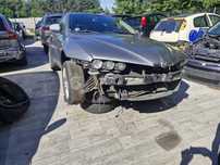 Alfa Romeo 159 2.4 JTD 200KM Wszystkie części