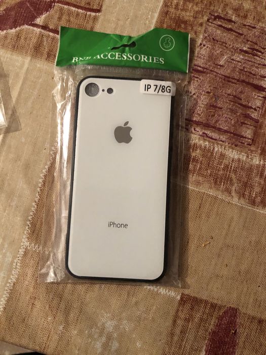 Capas de telemovel , Iphone 7