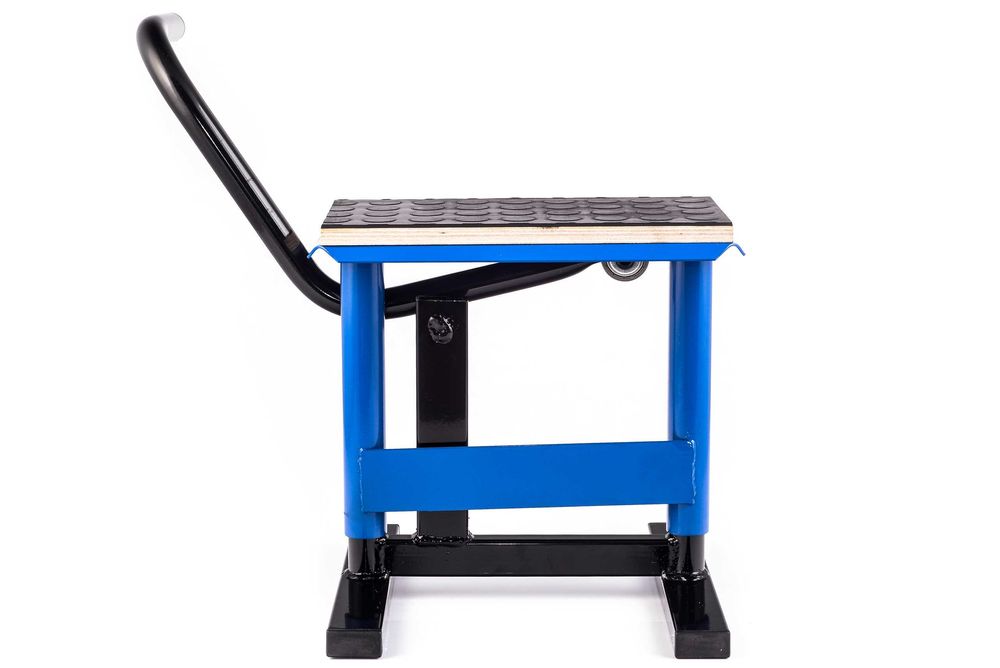 Stojak motocyklowy motocros cross enduro NOWY Polski Produkt wysyłka