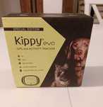 Lokalizator GPS kippy evo