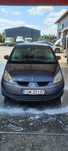 Mitsubishi Colt VI – Idealny Towarzysz w Mieście i na Długie Trasy!