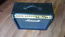 Marshall Valvestate 80V 8080 England