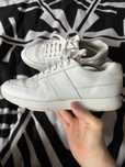 Buty Prada low trainers