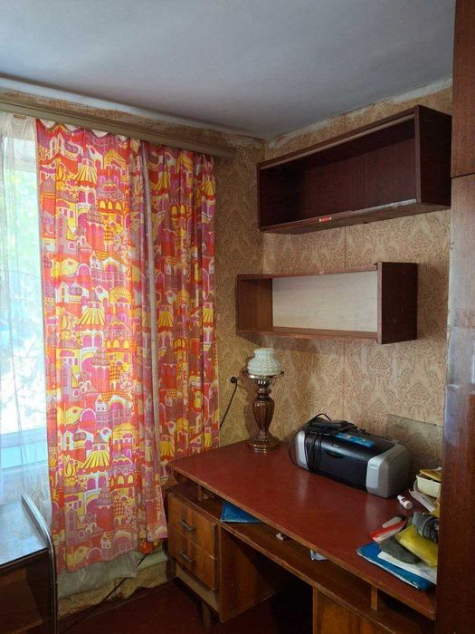 Сдам  комнату в доме  ДЛЯ ОДНОГО! с.Владимировское