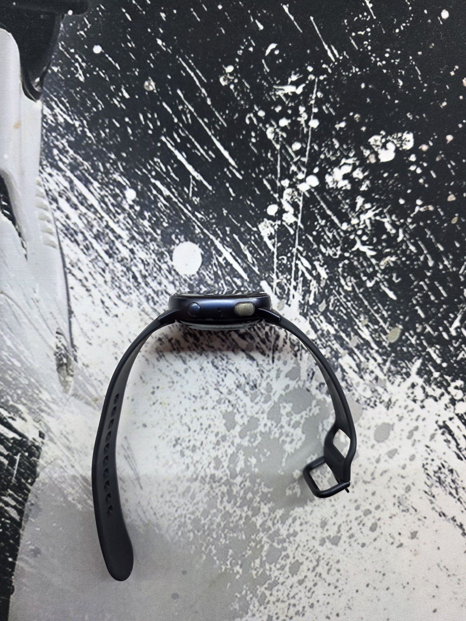 Samsung Galaxy Watch Active 2