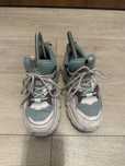 Sneakersy Tommy Hilfiger rozmiar 36