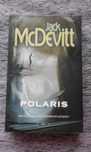 Polaris Jack McDevitt