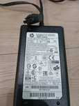 Zasilacz HP  32V/12V 0,9A