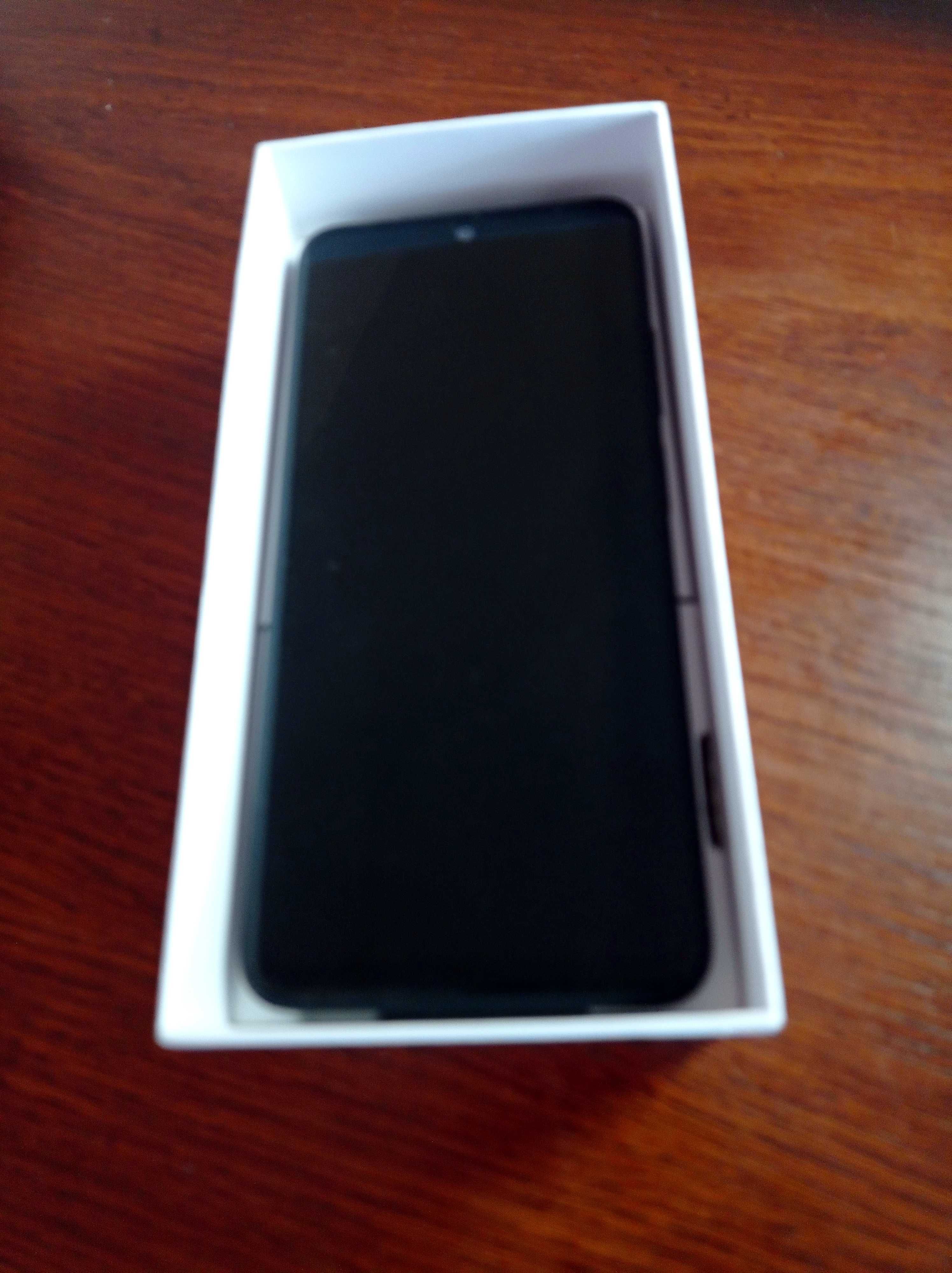 Telefon Redmi Note 11