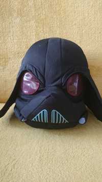 Darth Vader - Kolekcja Angry Birds STAR WARS.