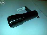 lanterna (phimax) com zoom