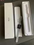 Aplle watch 3 42mm