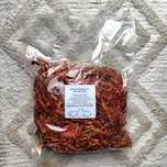 Papryka Chili suszona cała 500 g