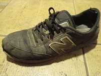 But New balance rozmiar 42