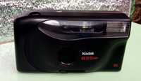 Фотоапорат пленочный Kodak 835RF