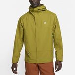 Куртка Nike Acg cascade rain jacket storm-fit найк вітровкп гортекс