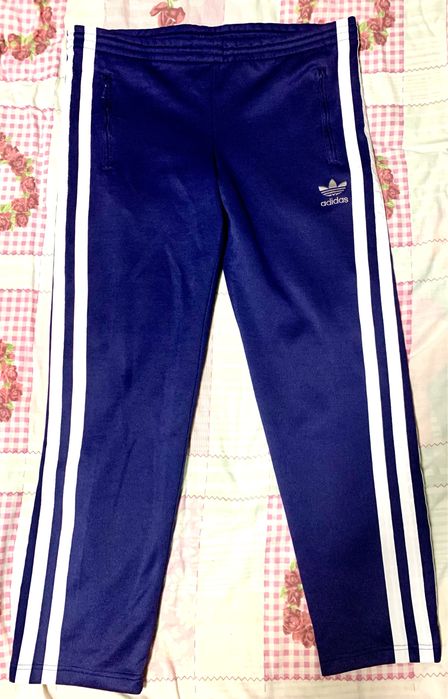 Штани спортивні-3шт !!!