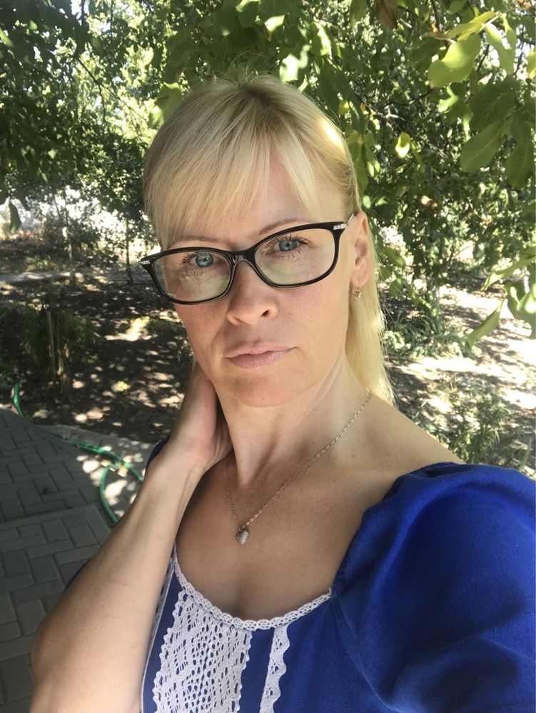 Прибирання квартир, будинків