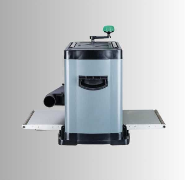 Рейсмусовый электрический станок Holzstar DH 330 рейсмус