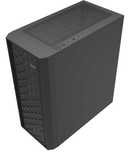 Ігровий ПК  AMD Ryzen 7 5800 / RAM 32ГБ / SSD 3ТБ / GeForce GTX 1060