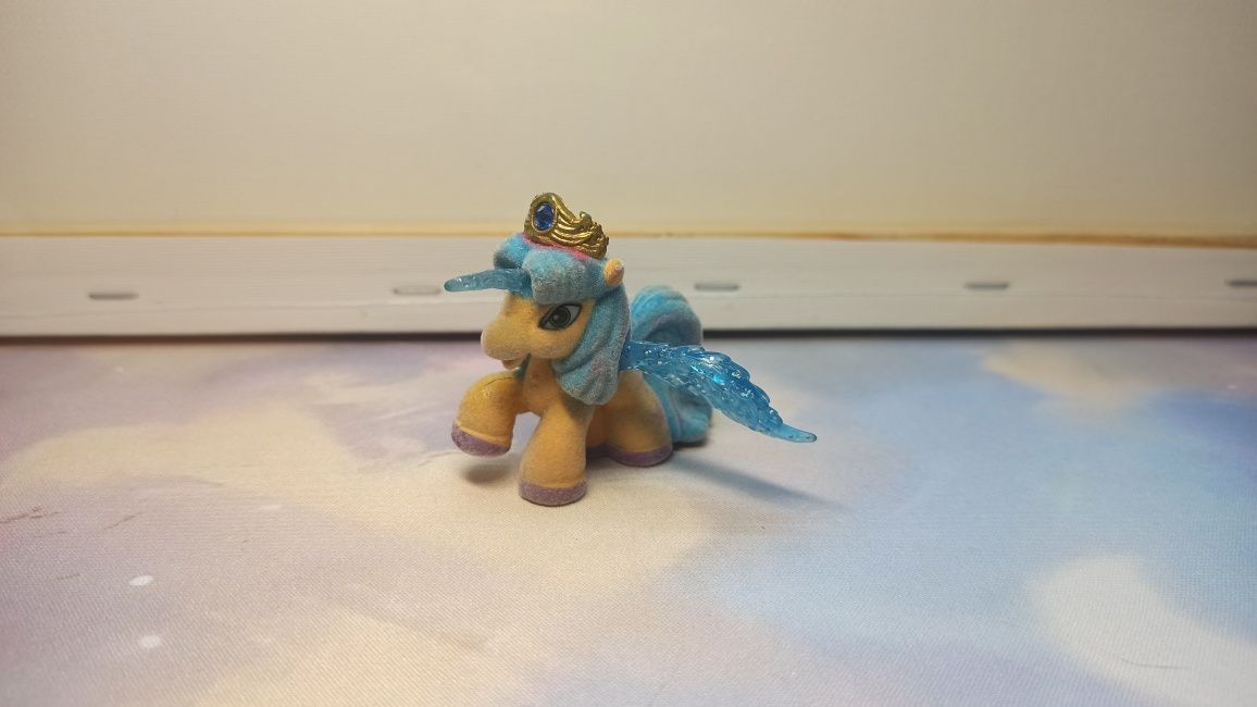 Поні Filly фігурки