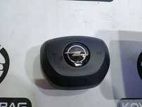 OPEL MOVANO AIRBAG PODUSZKA KIEROWCY KIEROWCA REGENERACJA NAPRAWA