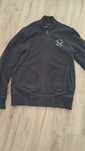 Bluza Fred Perry