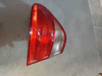 Lampa tył lewa CLK w208
