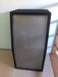 Coluna ADA 2X12 Split-Stack