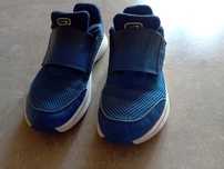Buty sportowe Kalenji 33