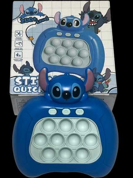 Popit aparat elektroniczny