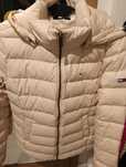 Kurtka zimowa Tommy Hilfiger S