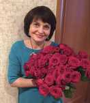 Доглядальниця для ваших рідних