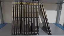 Atlas National Geographic