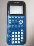 Texas Instruments TI-84 Plus Ce-T OKAZJA!