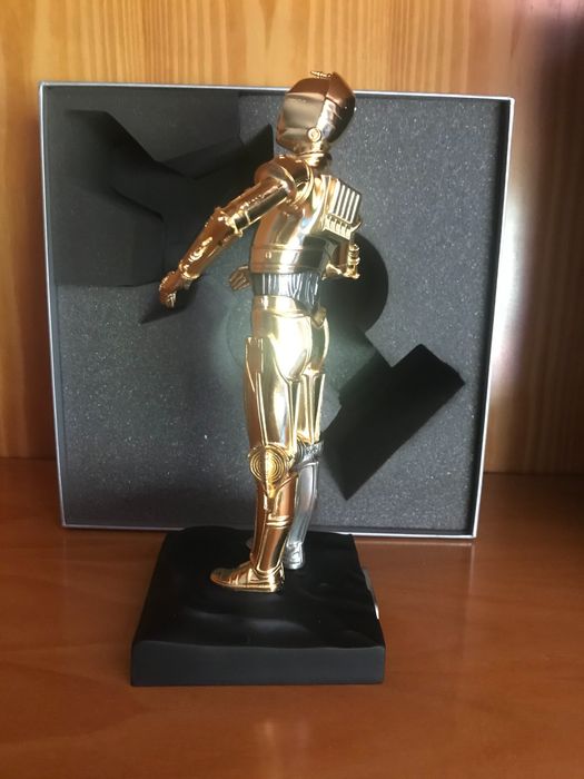 Star Wars - selengor