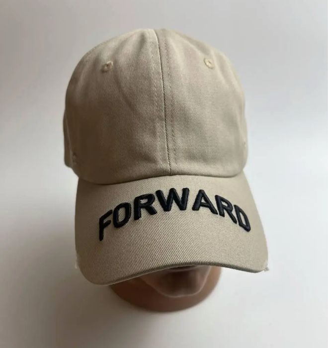 Кепка Forward Observation Group