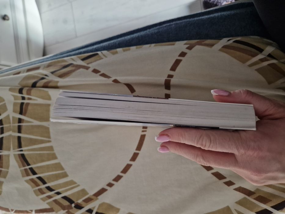 "Central Park" Guillaume Musso