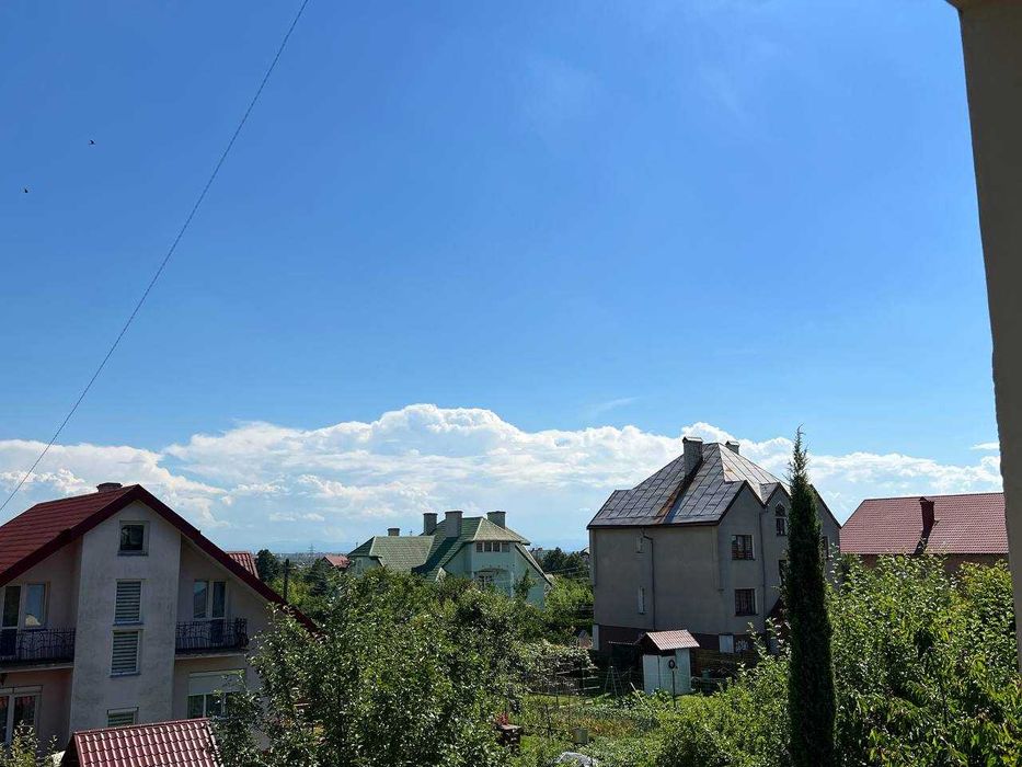 Продаж квартири в будинку клубного типу по вул.Гімназійна